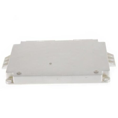 Midea TUB CAP 12176000003561